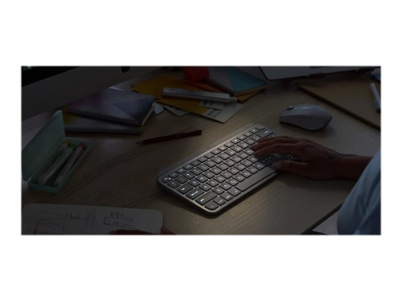 Product image slide 11