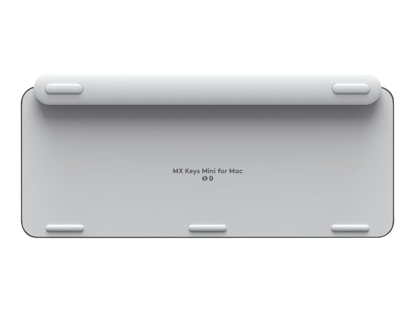 Product image slide 6