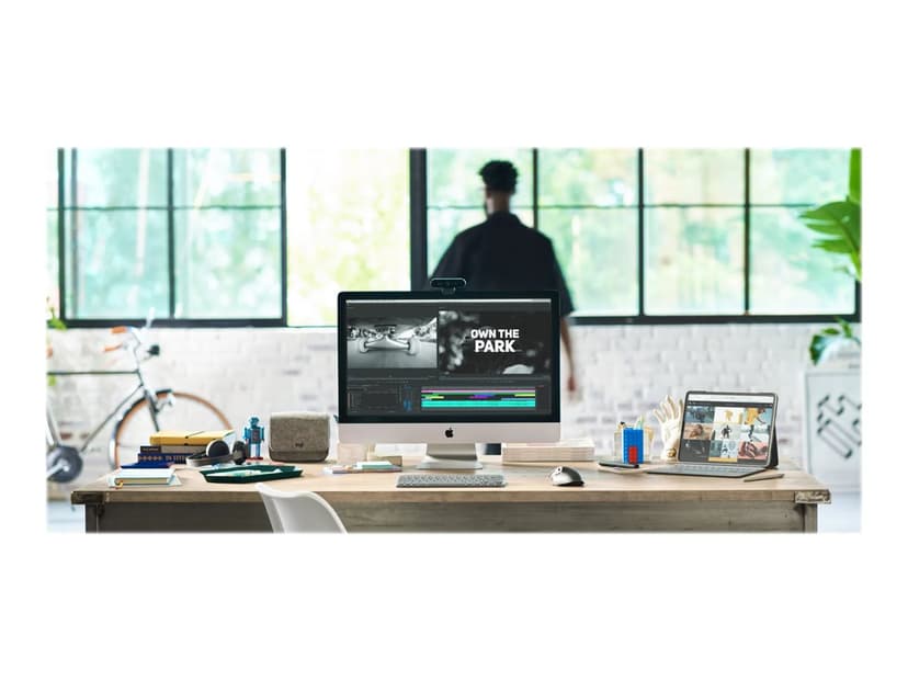 Product image slide 7