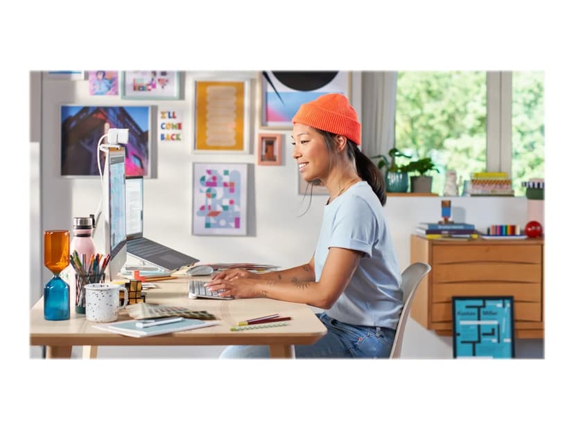 Product image slide 12