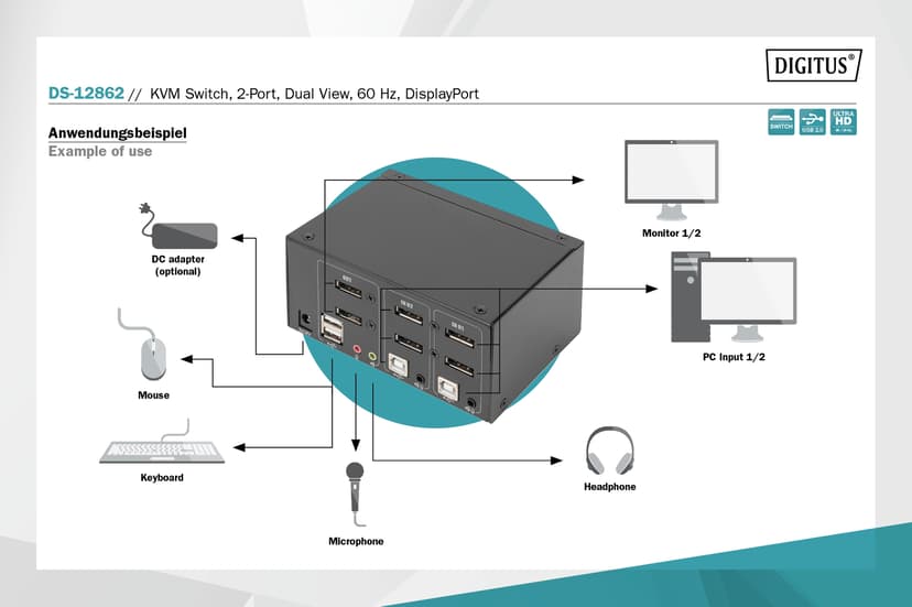 Product image slide 5