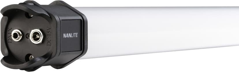 Product image slide 2