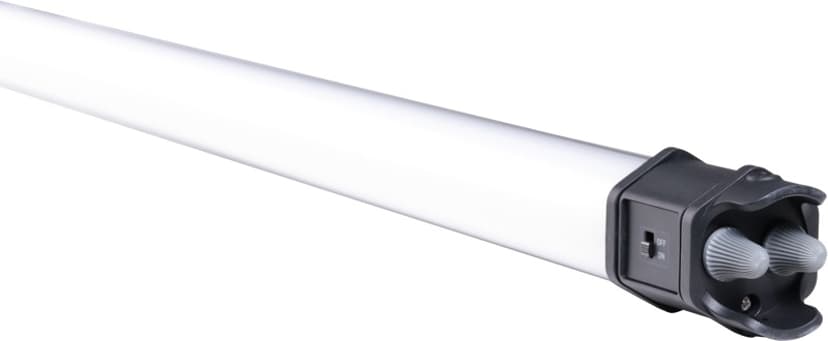 Product image slide 3