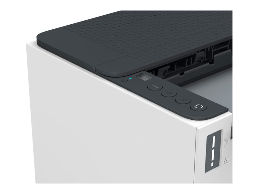 HP LaserJet Tank 1504w A4