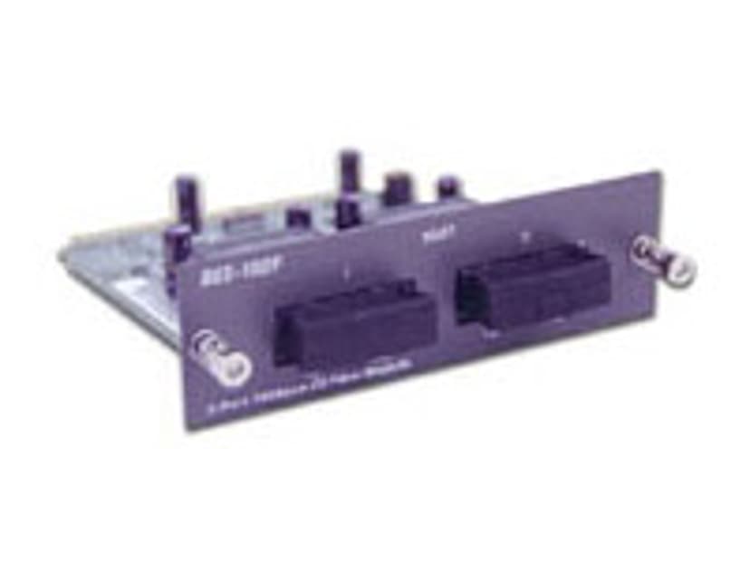 D-Link DES-102F
