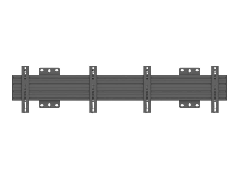 Product image slide 2