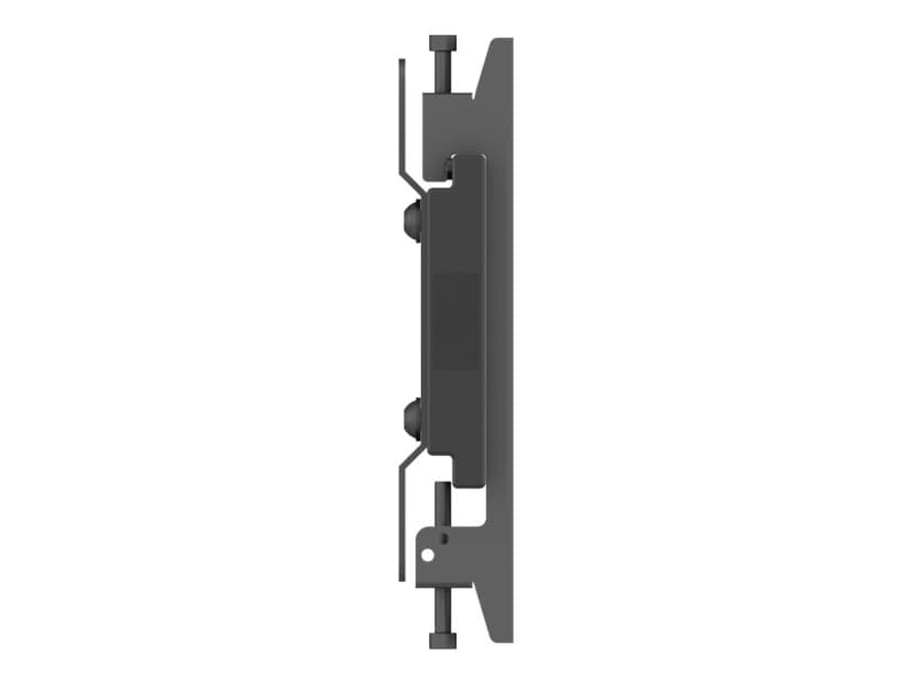 Product image slide 5