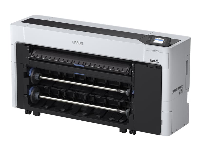 Epson SureColor SC-T7700D 111.8cm (A1) 44"
