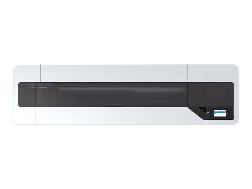 Product image slide 13