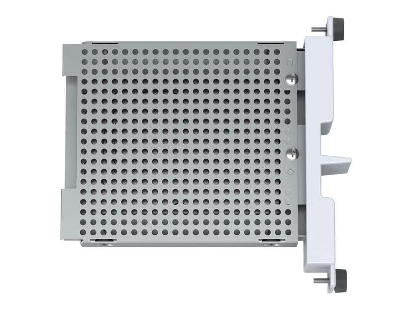 Product image slide 18
