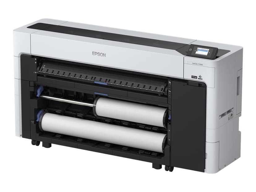 Epson SureColor SC-T7700D 111.8cm (A1) 44"