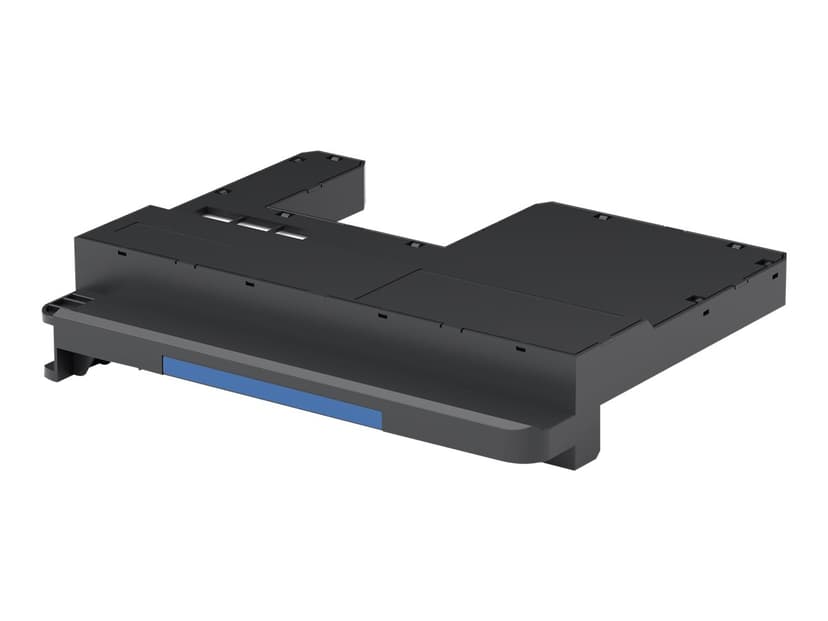 Epson SureColor SC-T7700D 111.8cm (A1) 44"