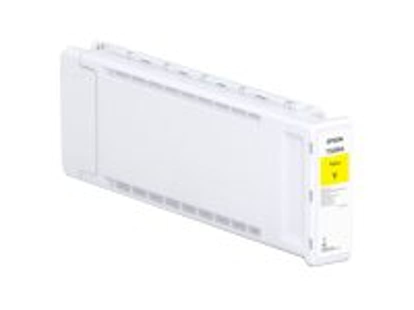 Product image slide 1
