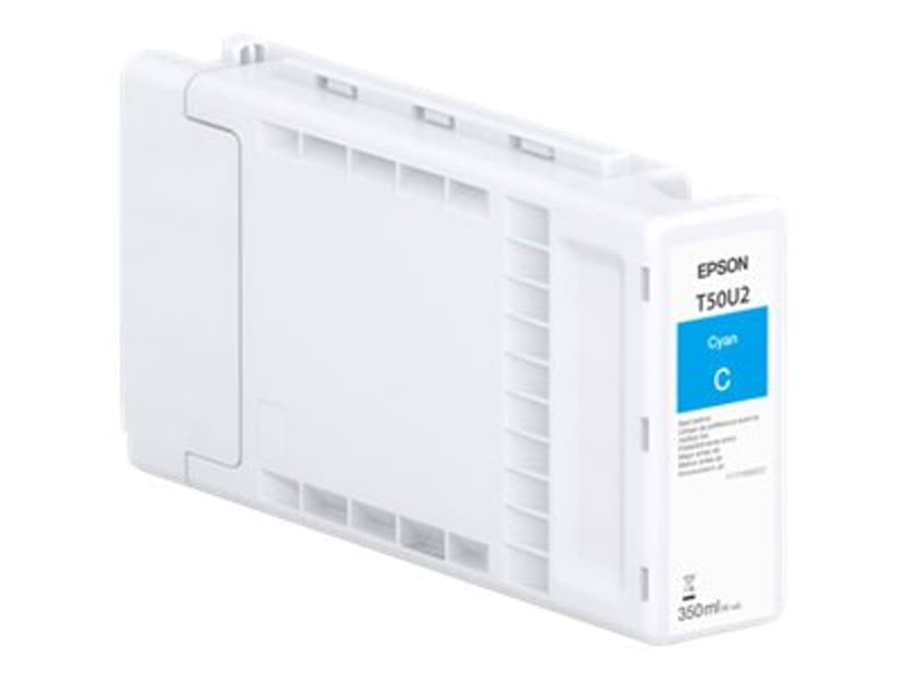 Product image slide 1