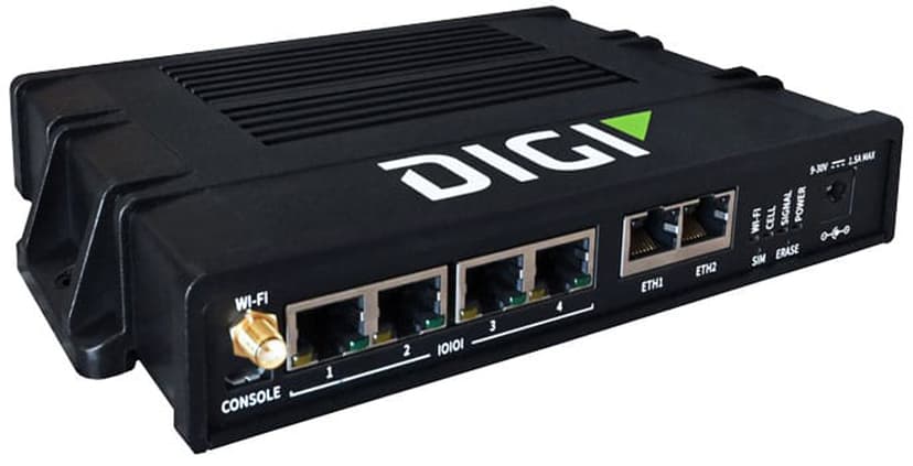 Product image slide 1