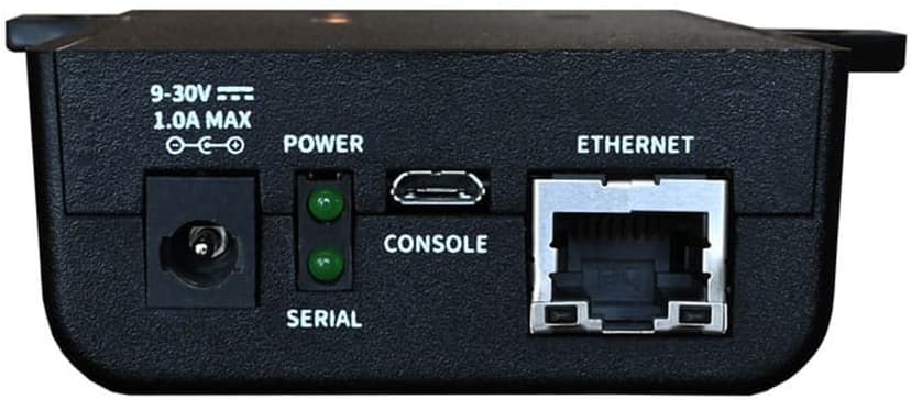 Product image slide 2