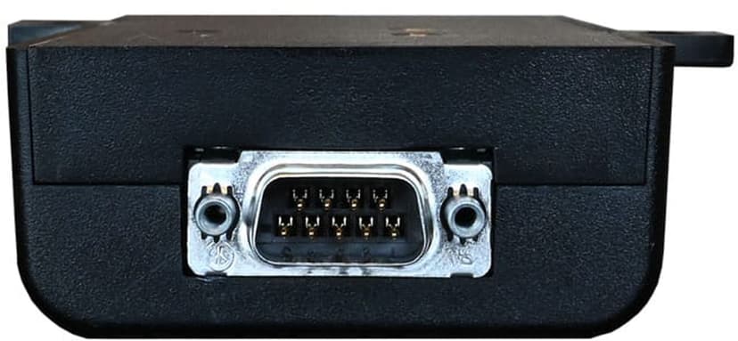 Product image slide 3