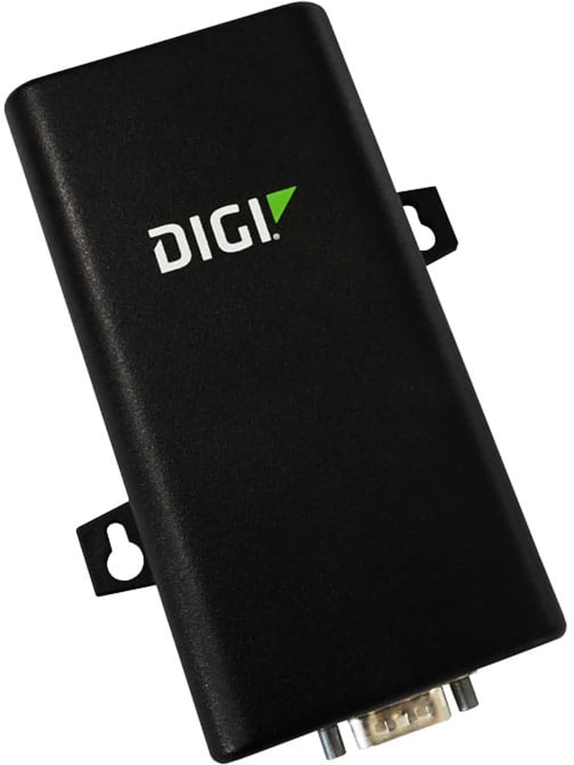 Product image slide 1