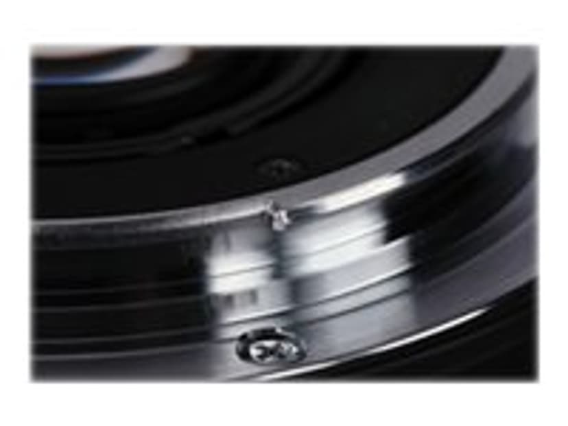SIGMA 30mm F1.4 DC DN | Contemporary