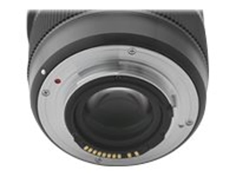 SIGMA 30mm F1.4 DC DN | Contemporary