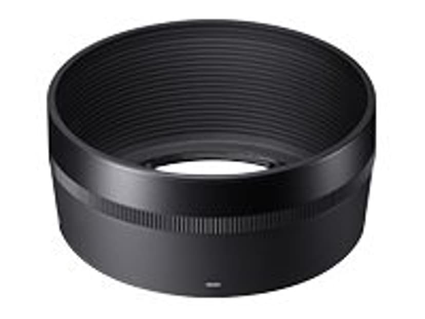 SIGMA 30mm F1.4 DC DN | Contemporary
