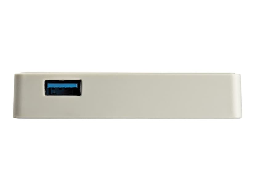 Product image slide 3