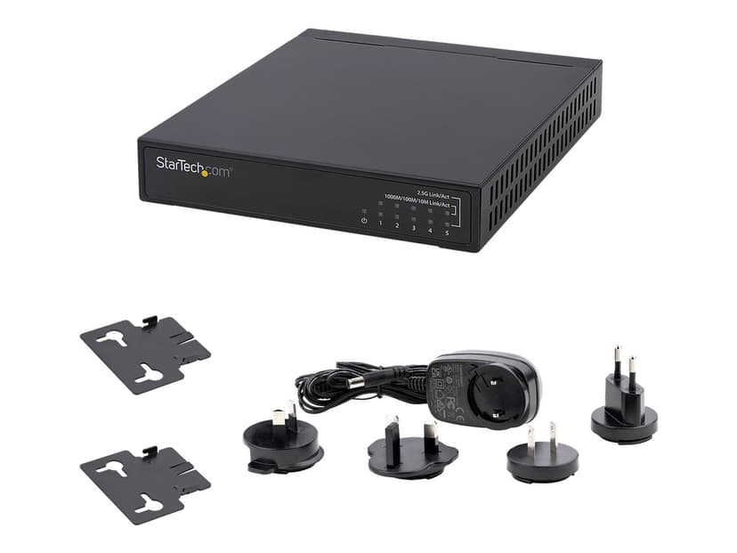 Product image slide 7