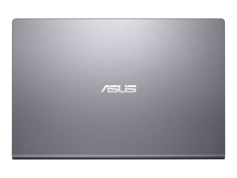 Product image slide 4