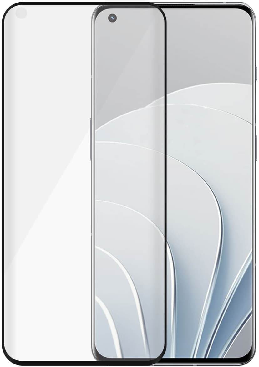 Panzerglass skärmskydd  Case Friendly OnePlus 11