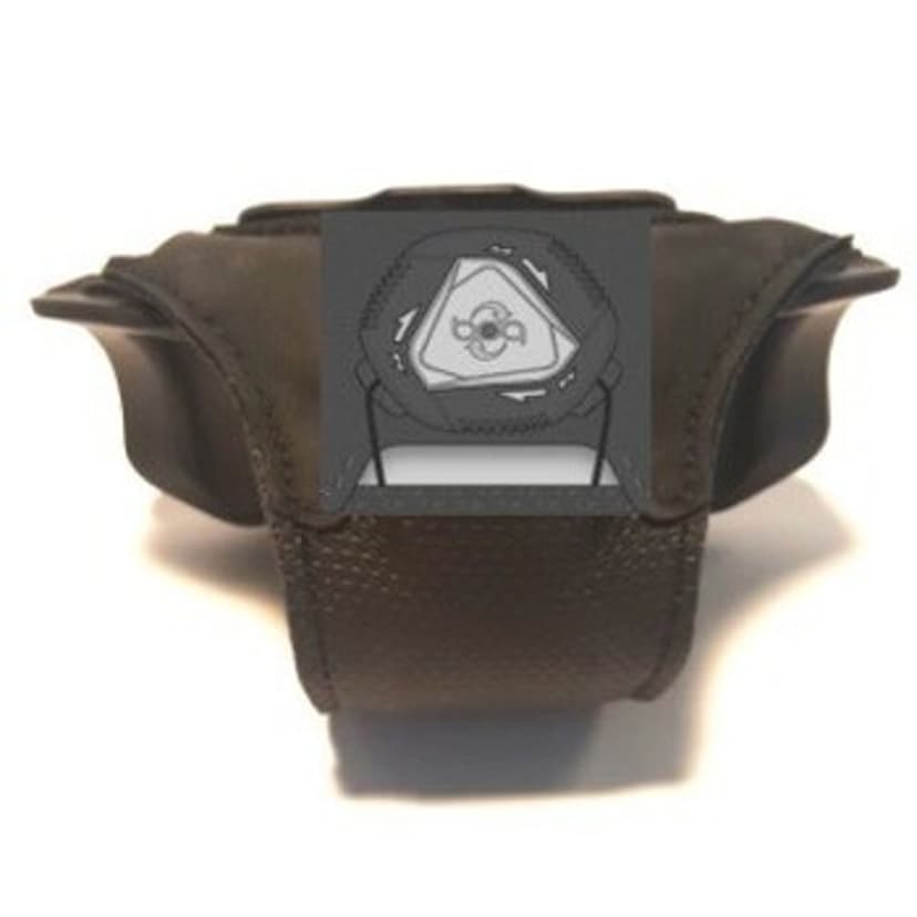 Zebra WT6000 Wrist Mount Small/Medium - Wearable Scanners