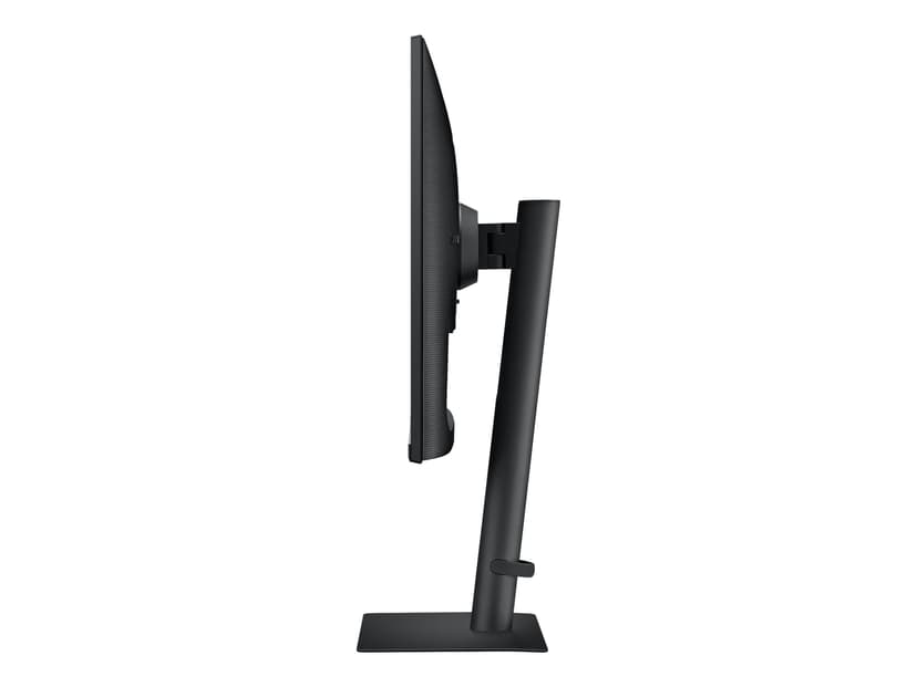 Samsung ViewFinity S80A 27" 3840 x 2160pixels IPS 16:9 60Hz
