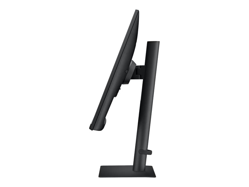 Samsung ViewFinity S80A 27" 3840 x 2160pixels IPS 16:9 60Hz