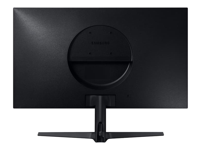 Samsung UR55 28" 3840 x 2160pixels IPS 16:9 60Hz
