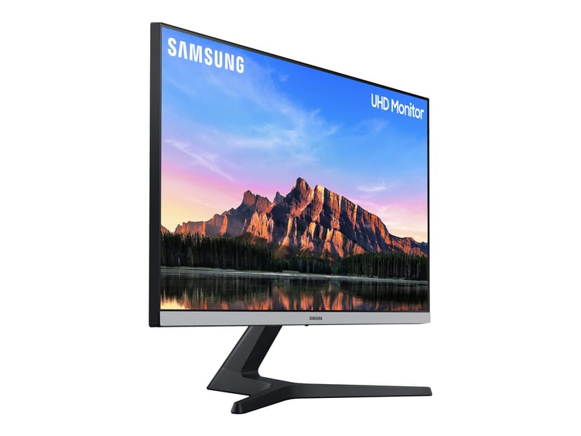 Samsung UR55 28" 3840 x 2160pixels IPS 16:9 60Hz