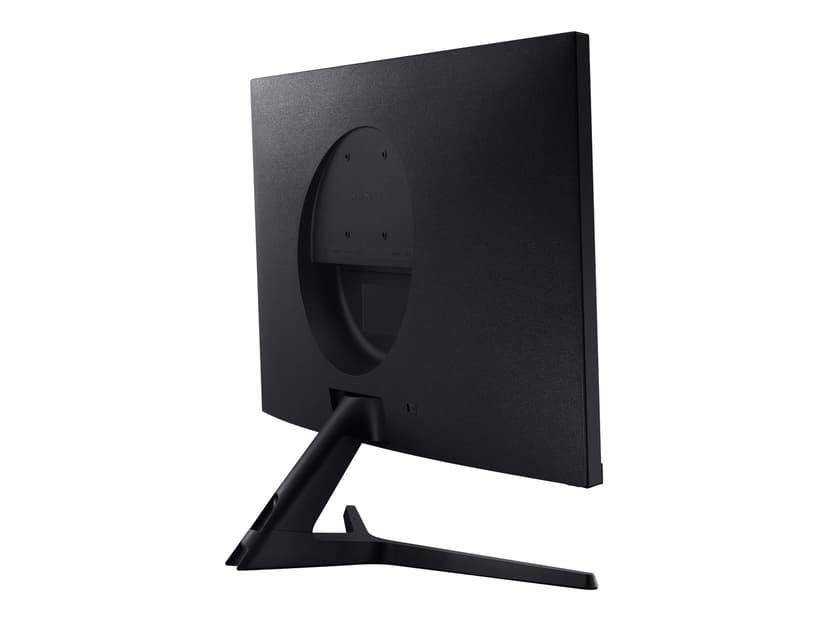 Samsung UR55 28" 3840 x 2160pixels IPS 16:9 60Hz