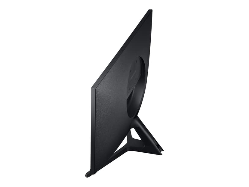 Samsung UR55 28" 3840 x 2160pixels IPS 16:9 60Hz