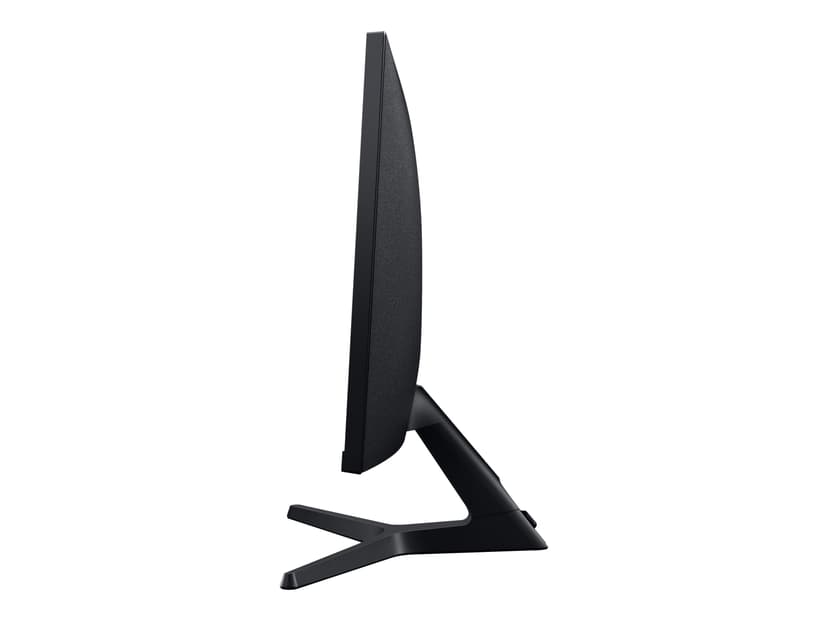 Samsung UR55 28" 3840 x 2160pixels IPS 16:9 60Hz