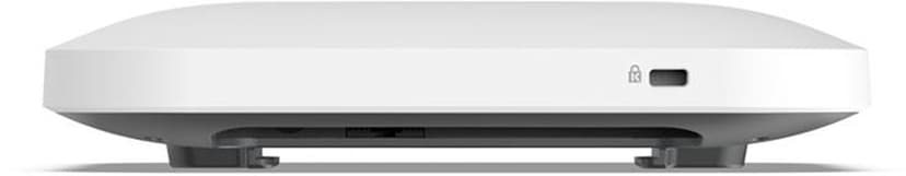Netgear WAX214 AX1800 WiFi 6 Ceiling Access Point