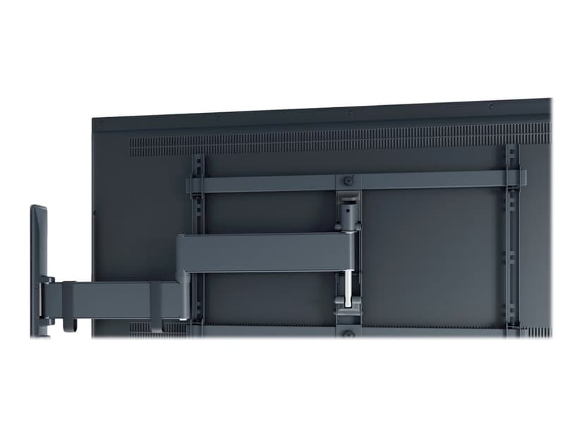 Product image slide 7