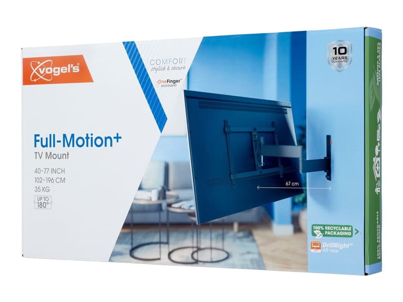 Product image slide 2