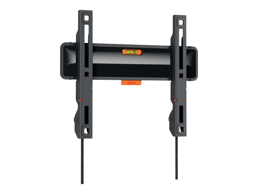 Product image slide 1