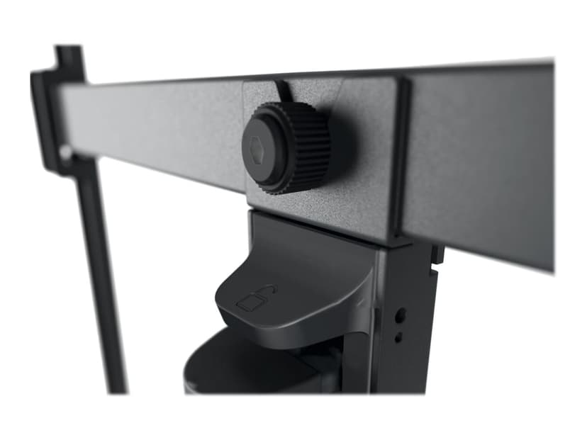 Product image slide 6