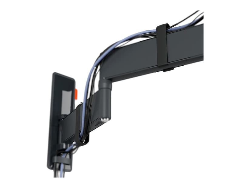 Product image slide 5