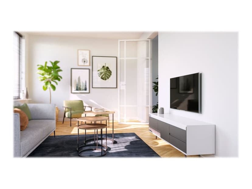 Product image slide 8