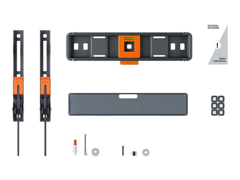 Product image slide 4