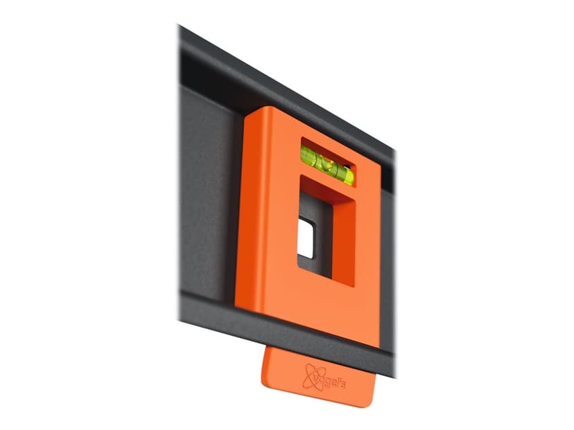 Product image slide 5