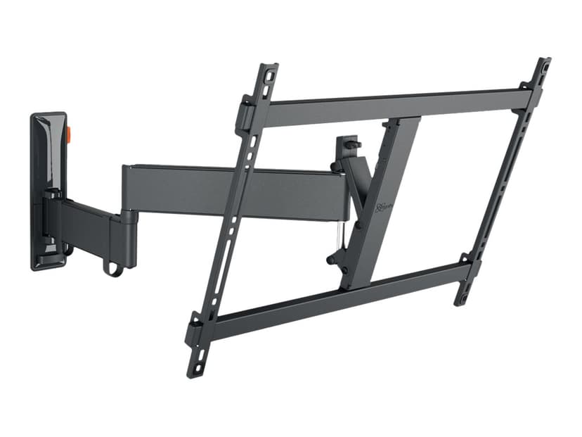 Product image slide 1