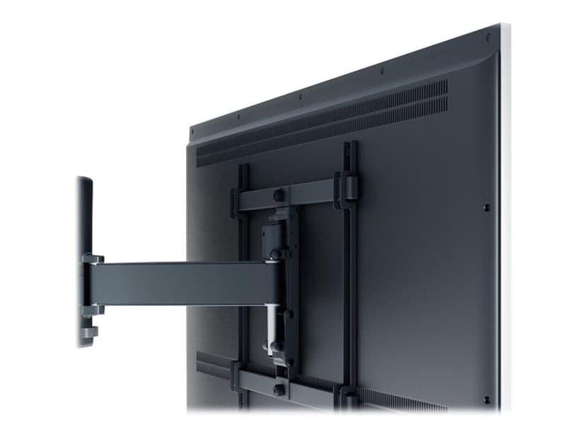 Vogel´s Vogels Tvm 3625 Comfort Wall Mount Motion 40-77" 35kg
