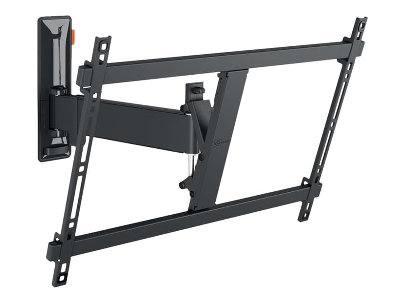 Vogel´s Vogels Tvm 3625 Comfort Wall Mount Motion 40-77" 35kg