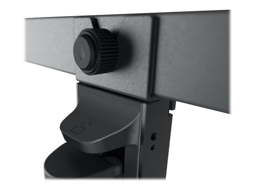 Product image slide 4